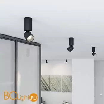 Спот Elektrostandard Spot new 25106/LED a066398 - Фото 2