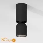 Спот Elektrostandard Spot new 25106/LED a066398 - Фото 0