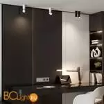 Спот Elektrostandard Spot new 25106/LED a066398 - Фото 1