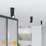 Спот Elektrostandard Spot new 25106/LED a066398 - Фото 2