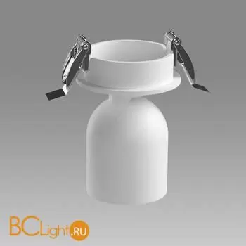 Встраиваемый светильник Elektrostandard Spot new 25093/LED a065456 - Фото 2