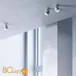 Встраиваемый светильник Elektrostandard Spot new 25093/LED a065456 - Фото 1