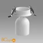 Встраиваемый светильник Elektrostandard Spot new 25093/LED a065456 - Фото 2