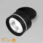 Встраиваемый светильник Elektrostandard Stark 25035/LED a062932