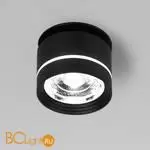 Встраиваемый светильник Elektrostandard Stark 25035/LED a062932 - Фото 0