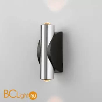 Бра Elektrostandard Steel a055629