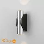 Бра Elektrostandard Steel a055629