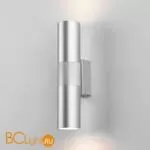 Бра Elektrostandard Steel Steel 40119/LED серебро a058979