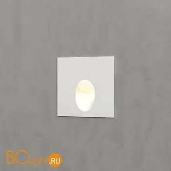 Подсветка для лестниц Elektrostandard Step 2 MRL LED 1102 белый a049741 - Фото 2