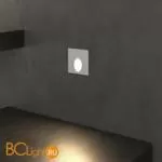 Подсветка для лестниц Elektrostandard Step 2 MRL LED 1102 белый a049741