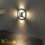 Подсветка для лестниц и дорожек Elektrostandard Step 3 MRL LED 1106 алюминий a050602