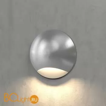 Подсветка для лестниц и дорожек Elektrostandard Step 3 MRL LED 1104 алюминий a050600 - Фото 1