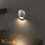 Подсветка для лестниц и дорожек Elektrostandard Step 3 MRL LED 1104 алюминий a050600