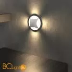 Подсветка для лестниц и дорожек Elektrostandard Step 3 MRL LED 1106 белый a049749