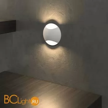 Подсветка для лестниц и дорожек Elektrostandard Step 3 MRL LED 1105 белый a049747