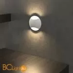 Подсветка для лестниц и дорожек Elektrostandard Step 3 MRL LED 1105 белый a049747