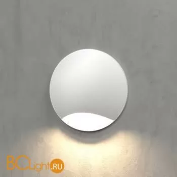 Подсветка для лестниц и дорожек Elektrostandard Step 3 MRL LED 1104 белый a049745 - Фото 2