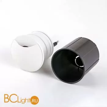 Подсветка для лестниц и дорожек Elektrostandard Step 3 MRL LED 1104 белый a049745 - Фото 4