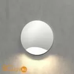 Подсветка для лестниц и дорожек Elektrostandard Step 3 MRL LED 1104 белый a049745 - Фото 2