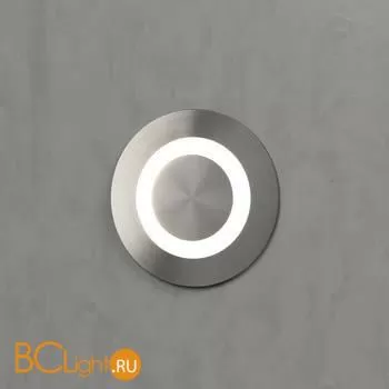 Подсветка для лестниц и дорожек Elektrostandard Step 4 MRL LED 1107 алюминий a050015 - Фото 1