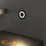 Подсветка для лестниц и дорожек Elektrostandard Step 4 MRL LED 1107 чёрный a049752