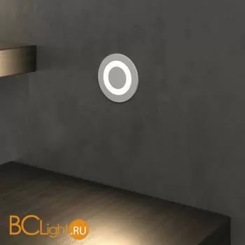 Подсветка для лестниц и дорожек Elektrostandard Step 4 MRL LED 1107 белый a049751