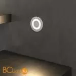 Подсветка для лестниц и дорожек Elektrostandard Step 4 MRL LED 1107 белый a049751
