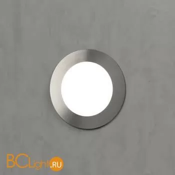 Подсветка для лестниц и дорожек Elektrostandard Step 5 MRL LED 1108 алюминий a050016 - Фото 2