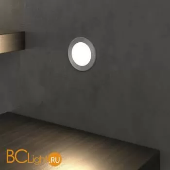 Подсветка для лестниц и дорожек Elektrostandard Step 5 MRL LED 1108 алюминий a050016