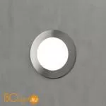 Подсветка для лестниц и дорожек Elektrostandard Step 5 MRL LED 1108 алюминий a050016 - Фото 2