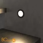 Подсветка для лестниц и дорожек Elektrostandard Step 5 MRL LED 1108 чёрный a049754