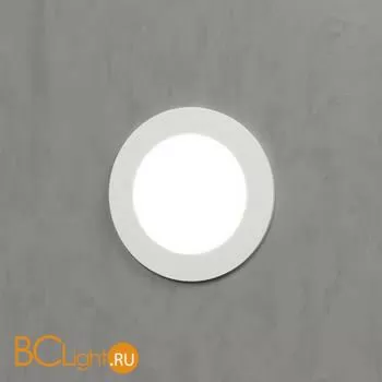 Подсветка для лестниц и дорожек Elektrostandard Step 5 MRL LED 1108 белый a049753 - Фото 2