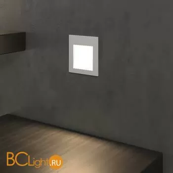 Подсветка для лестниц Elektrostandard MRL LED 1103 белый a049743