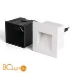 Подсветка для лестниц Elektrostandard MRL LED 1103 белый a049743 - Фото 2