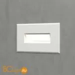 Подсветка для лестниц Elektrostandard Step 7 MRL LED 1109 белый a049755 - Фото 0