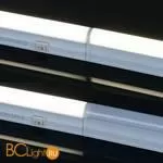 Потолочный светильник Elektrostandard Stick LST01 22W 50K a033737 - Фото 2