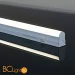 Потолочный светильник Elektrostandard Stick LST01 22W 50K a033737