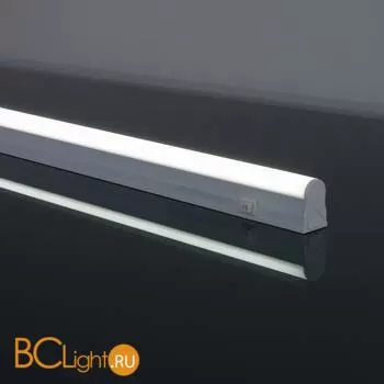 Потолочный светильник Elektrostandard Stick LST01 22W 50K a033736