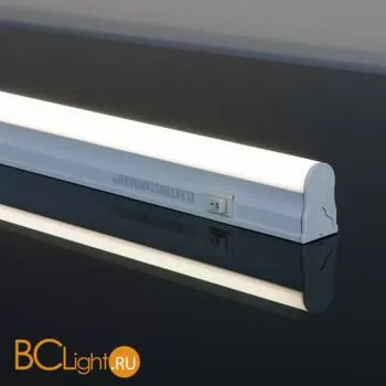 Потолочный светильник Elektrostandard Stick LST01 9W 50K a033733