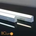 Потолочный светильник Elektrostandard Stick LST01 9W 50K a033733 - Фото 0