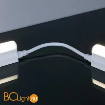 Потолочный светильник Elektrostandard Stick LST01 18W 50K a033731 - Фото 3