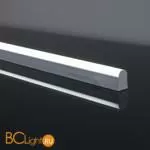 Потолочный светильник Elektrostandard Stick LST01 18W 50K a033730