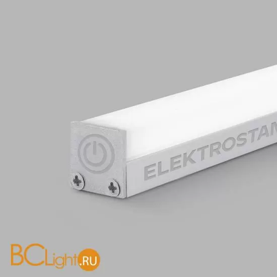 Подсветка для картин Elektrostandard Stick 55003/LED