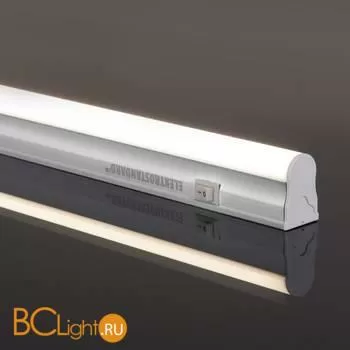 Подсветка для картин Elektrostandard Stick 55002/LED a057222