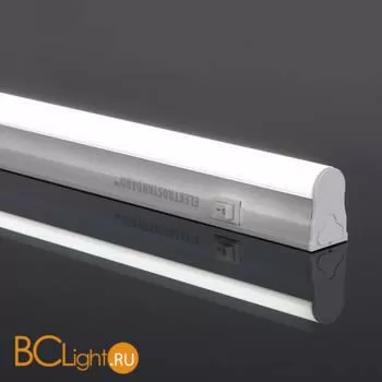 Подсветка для картин Elektrostandard Stick 55002/LED a057222 - Фото 0