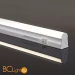 Подсветка для картин Elektrostandard Stick 55002/LED a057222