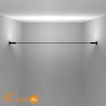 Струнная система Elektrostandard STRONGLINE 40127/LED черный a063379