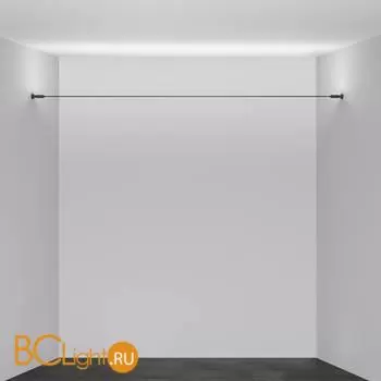 Струнная система Elektrostandard STRONGLINE 40127/LED черный a063379 - Фото 4