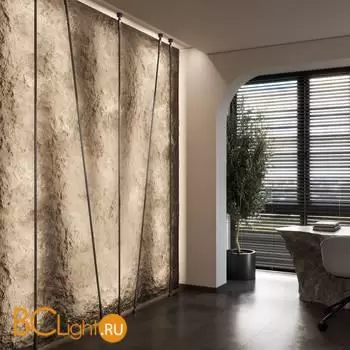 Струнная система Elektrostandard STRONGLINE 40127/LED черный a063379 - Фото 7