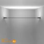 Струнная система Elektrostandard STRONGLINE 40127/LED черный a063379